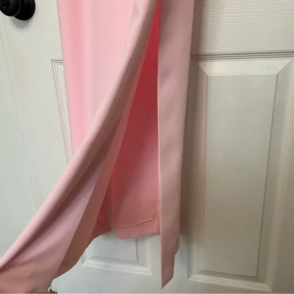 Lilly Pulitzer Bernice Maxi Dress - Picture 10 of 16